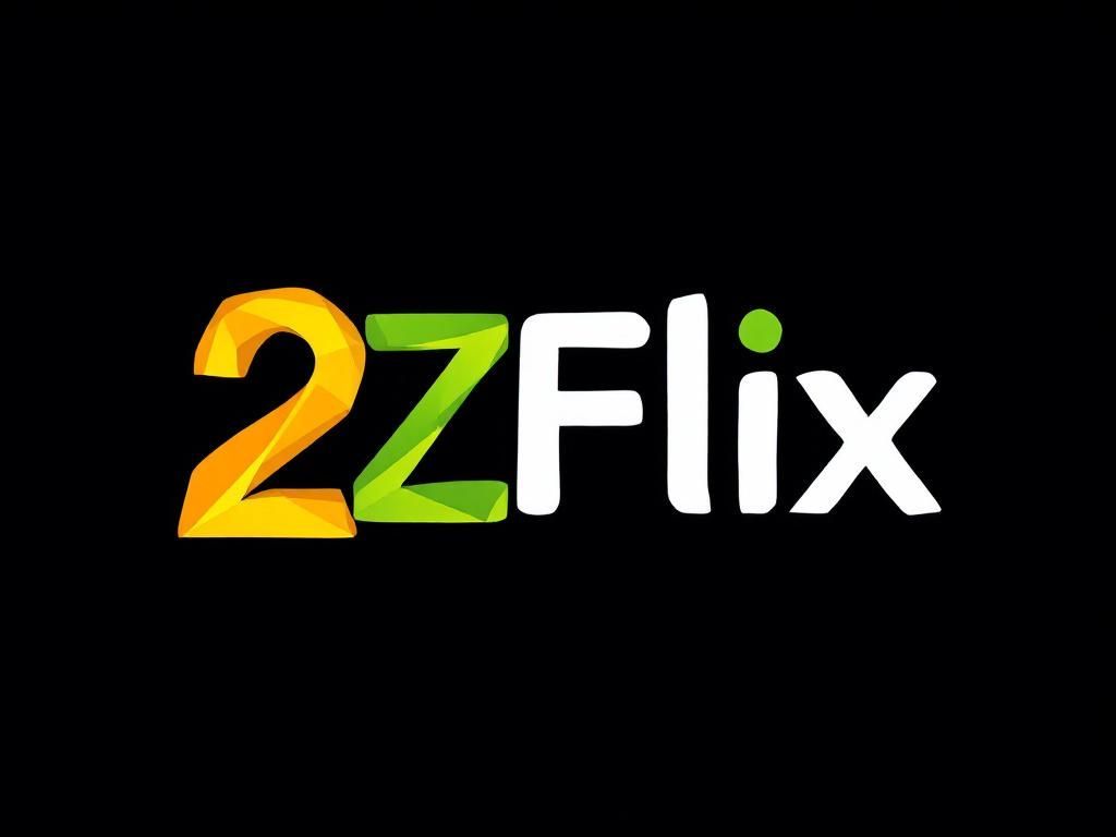 2ZFlix Banner