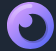 Overseerr Logo
